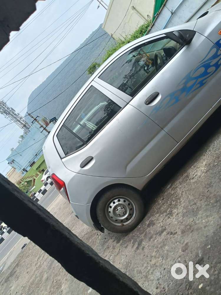 Excellent Condition, Showroom Maintenance,