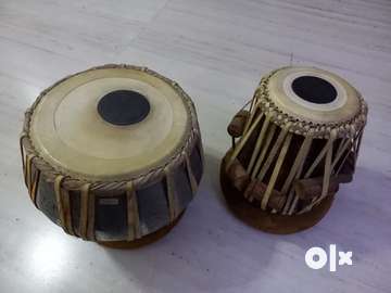 Tabla olx deals