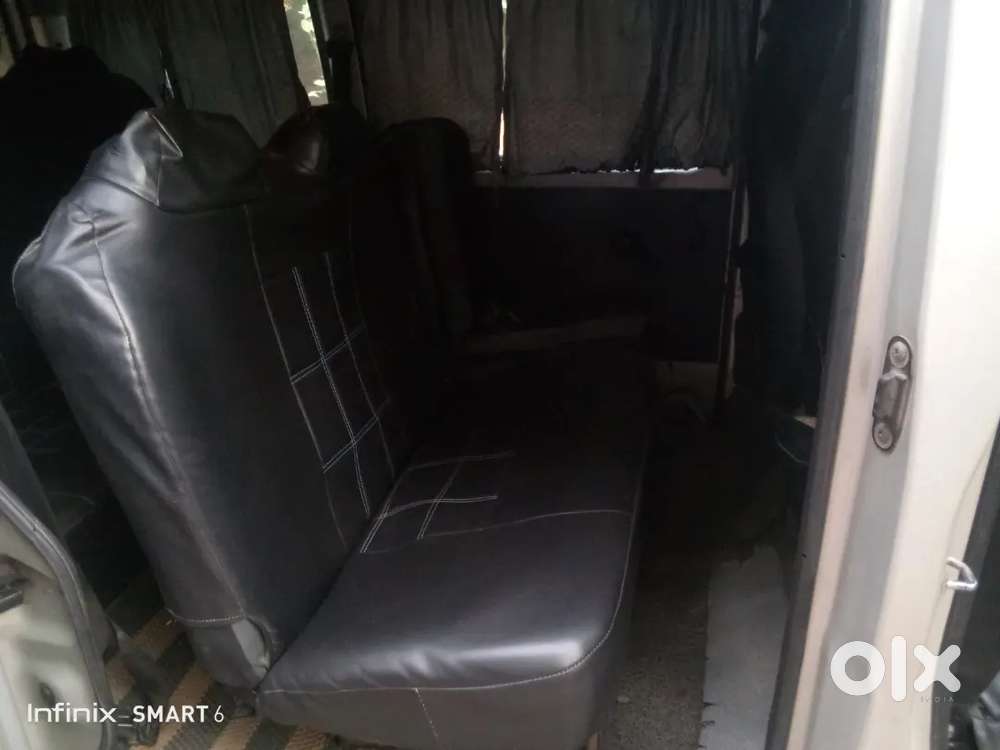 Very Good Condition.