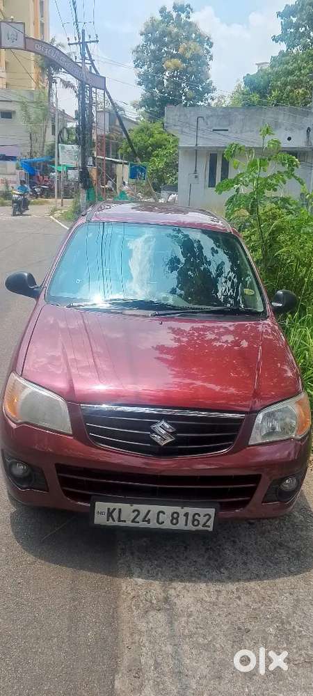 Good Milege Well Maintained New Tested  All Pepar Clear