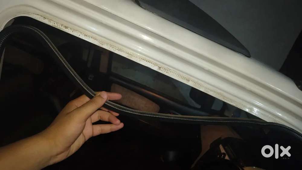 Maruti Suzuki Wagon R 2019 Manual Petrol