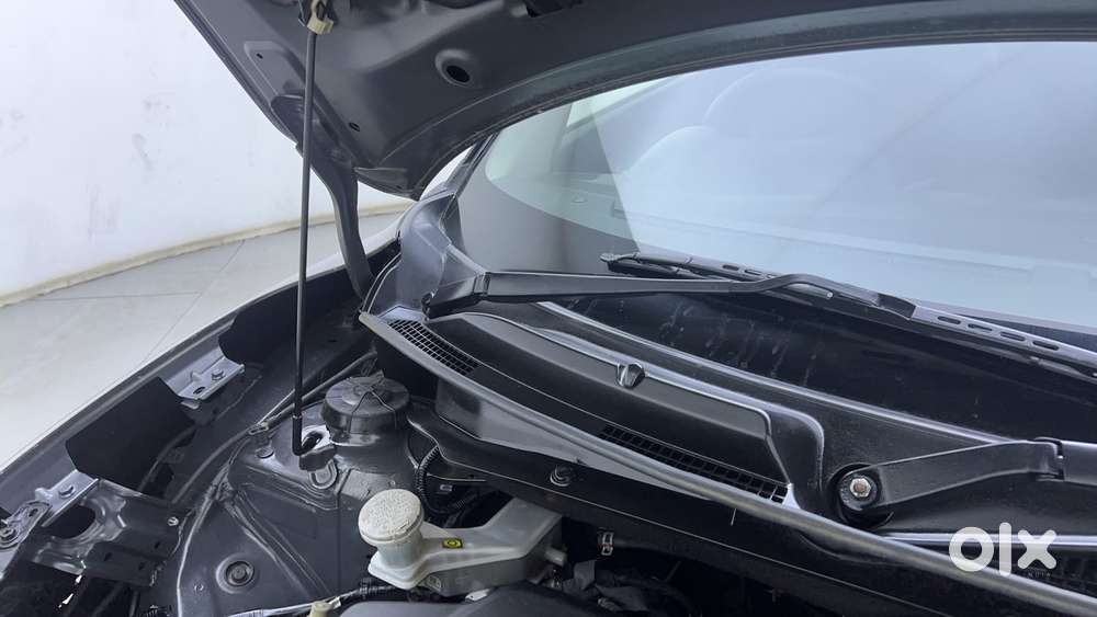 Maruti Suzuki Swift Amt Zdi Plus, 2019, Diesel