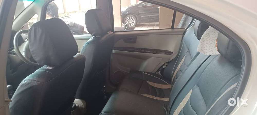 Sx4 For Sale