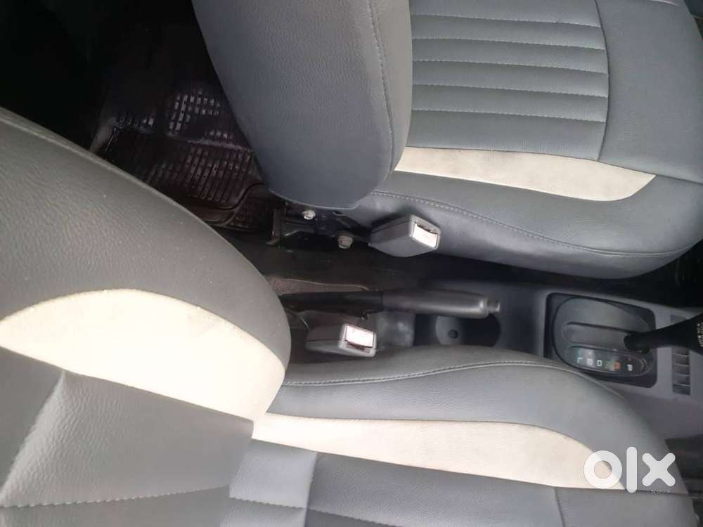 Hyundai Santro Xing Gl 2007