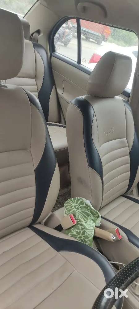 No Noc Car Swift Dzire Price 150000