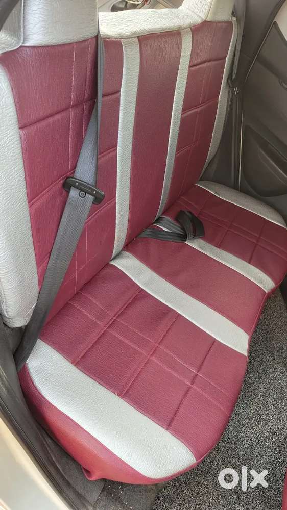 Renault Kwid 2022 Petrol Manual