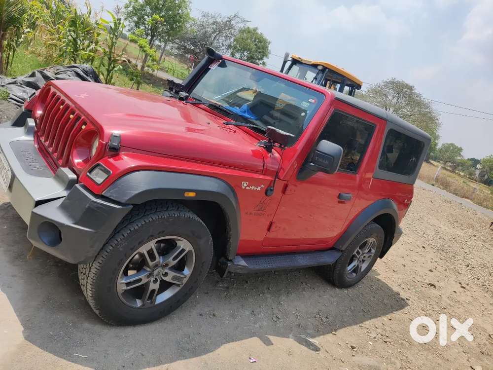 Showroom Condition Car He