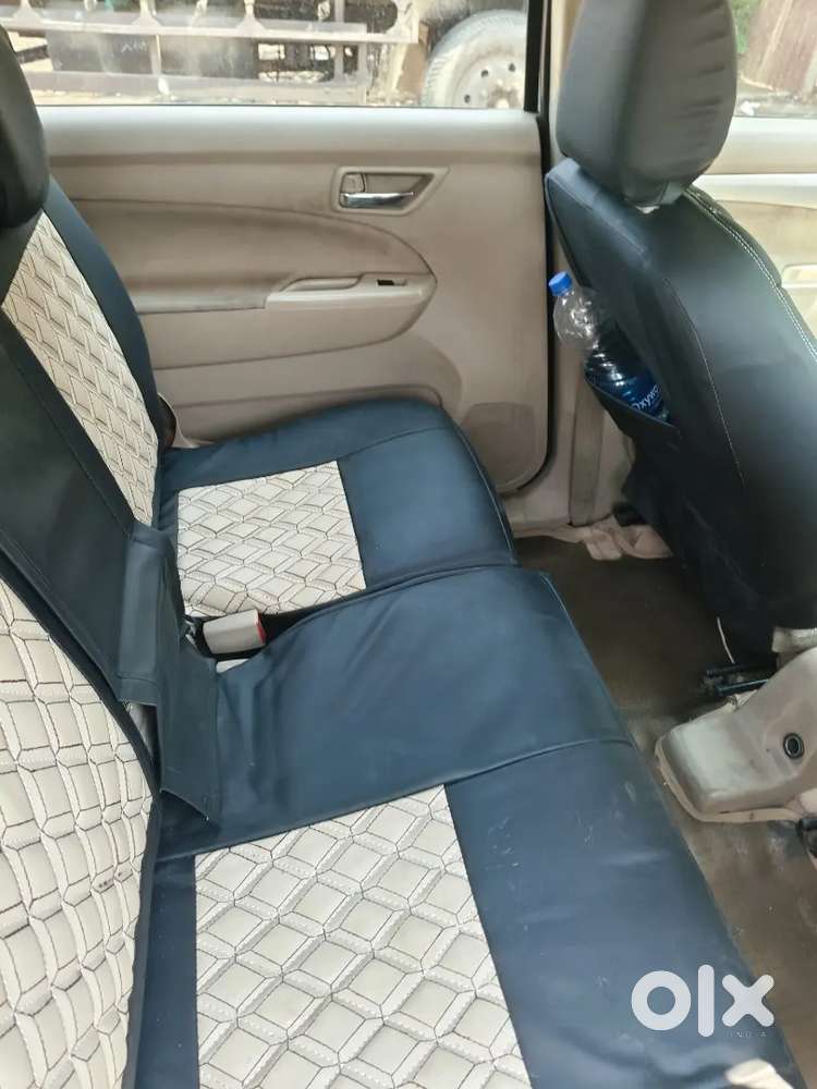 Good Condition 2018 Vdi Desal