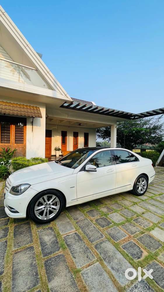 Urgent Sale , Last Price, No Brokers Please