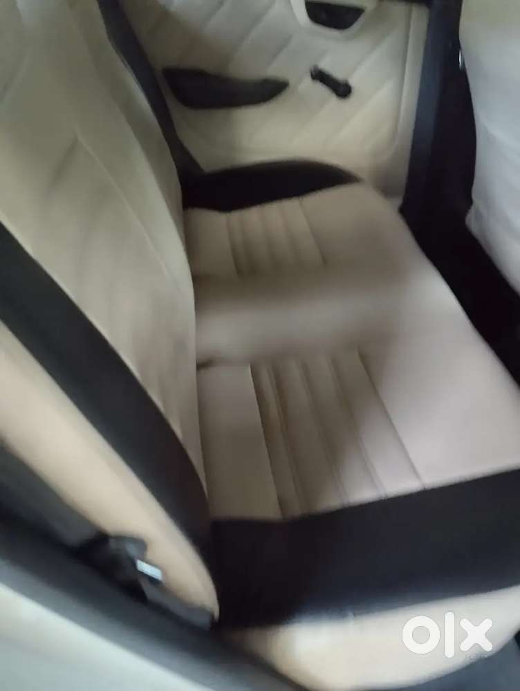 Hyundai Eon 2018 Petrol 100000 Km Driven