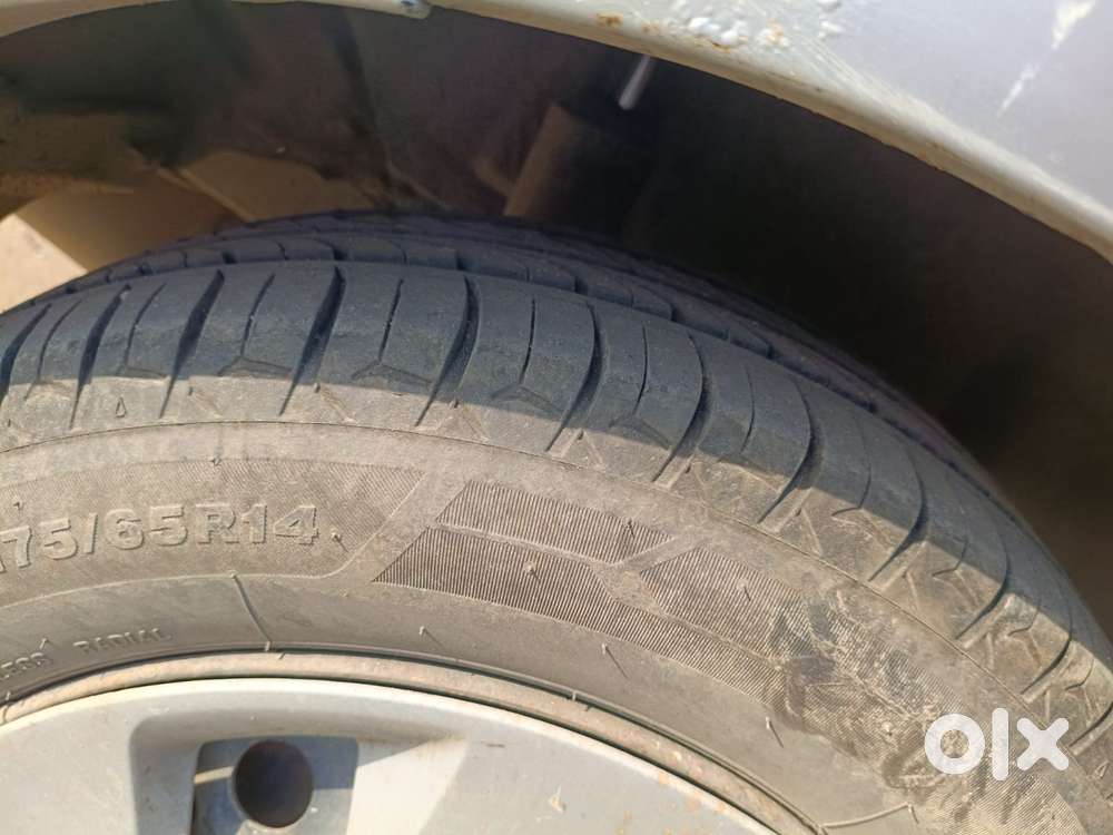 Honda Amaze S Mt I-dtec, 2017, Diesel