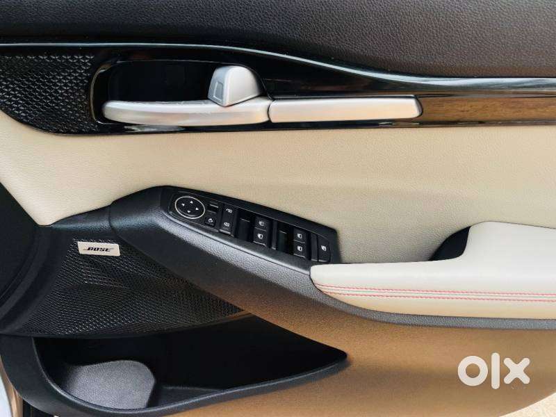 Kia Seltos 1.4 Gtx+ Mt, 2019, Petrol