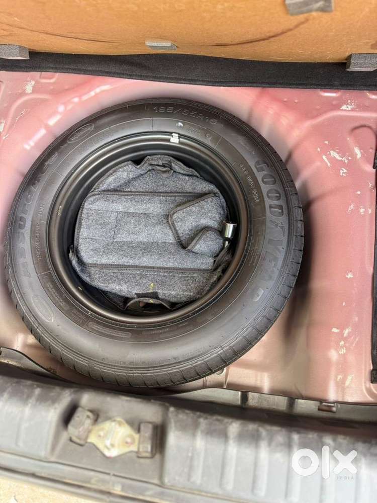 Kia Sonet 2021 Imt Semi Auto 6 Speed Gearbox Without Clutch. 1st Owner