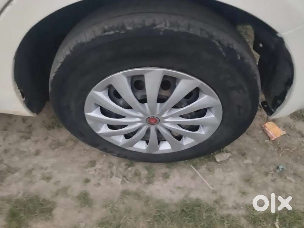 Maruti Suzuki