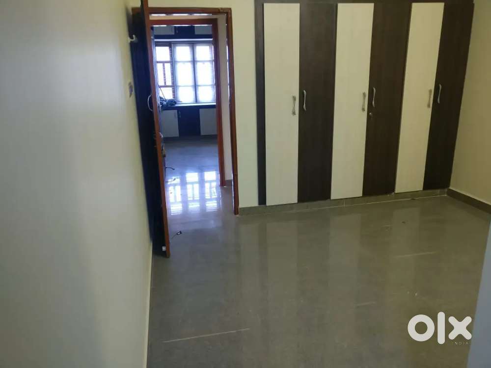 2 BHK for rent