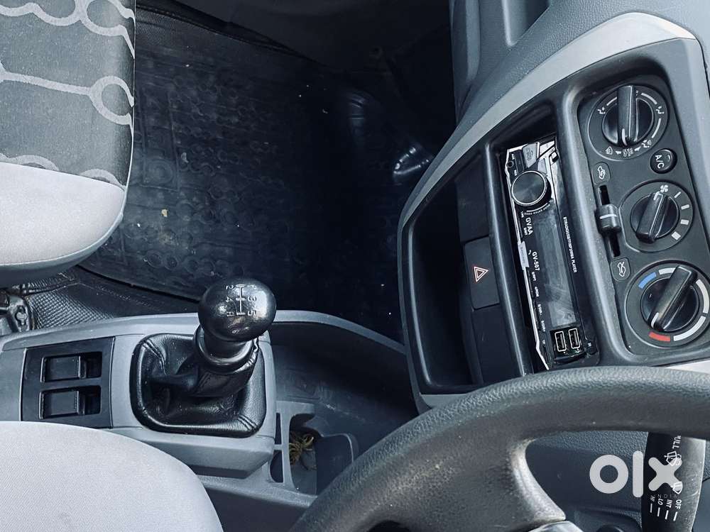 Maruti Suzuki Alto 800 2012-2016 Lxi, 2016, Petrol