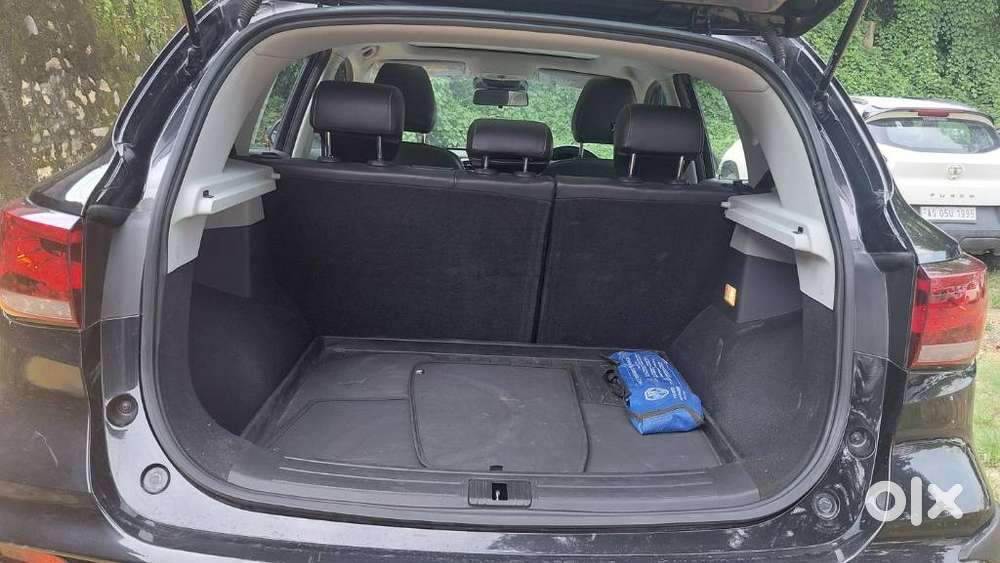 Mg Astor 1.5 Sharp, 2022, Petrol