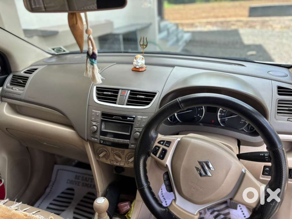 Maruti Suzuki Ertiga 2016