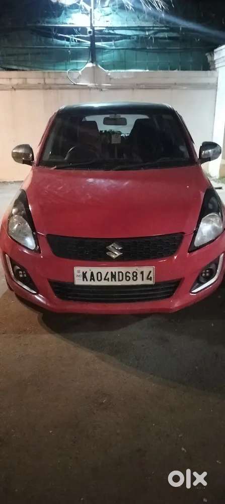 Very Good Condition