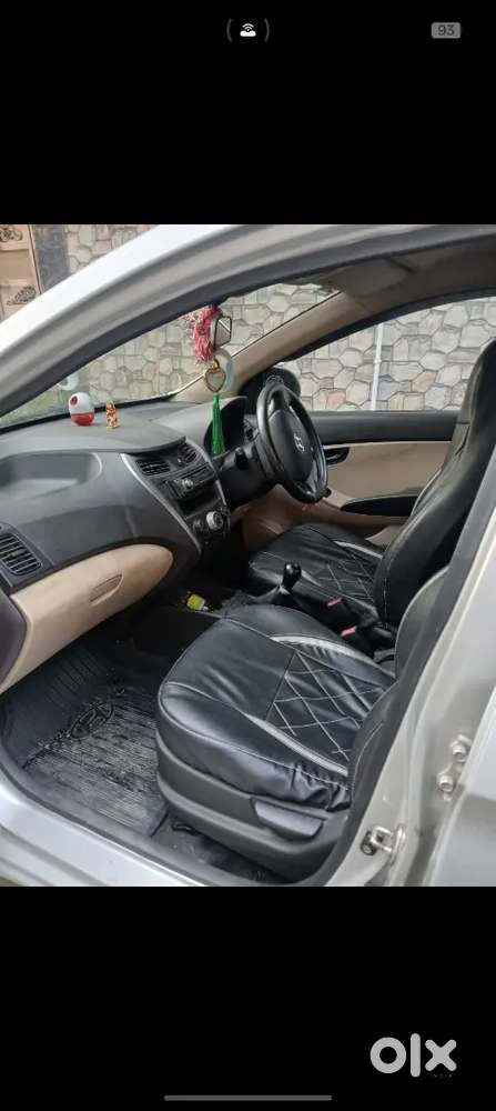 2012  Last Hyundai Eon