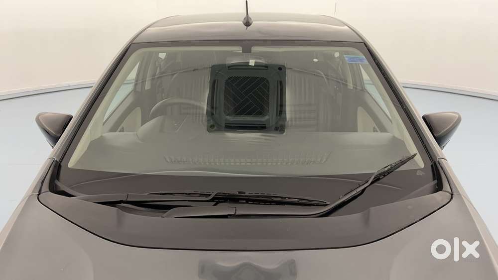 Tata Altroz Xm Plus Petrol, 2022, Petrol