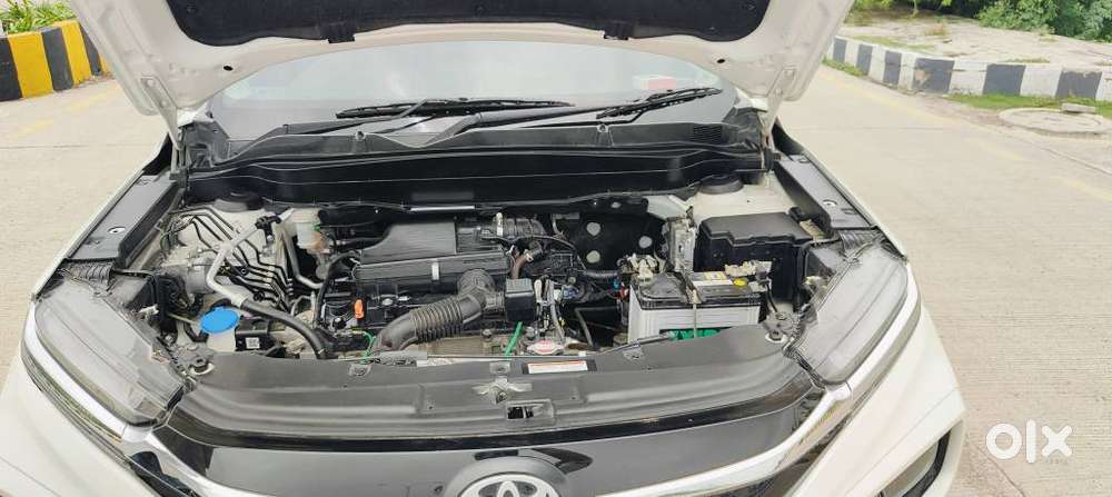 Toyota Urban Cruiser Hyryder 1.5 S Neo Drive, 2025, Diesel