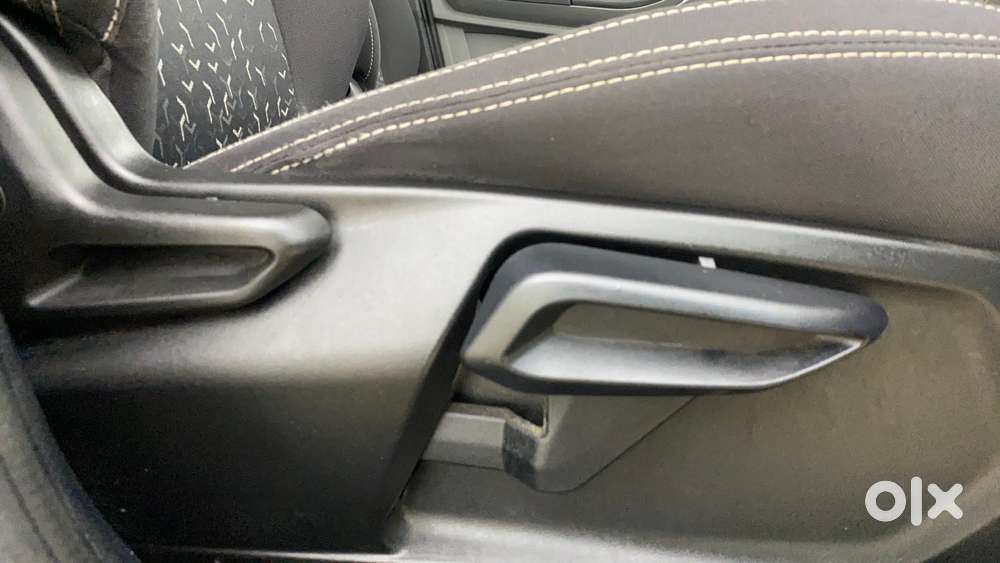 Tata Tiago 1.2 Revotron Xz Plus, 2021, Petrol