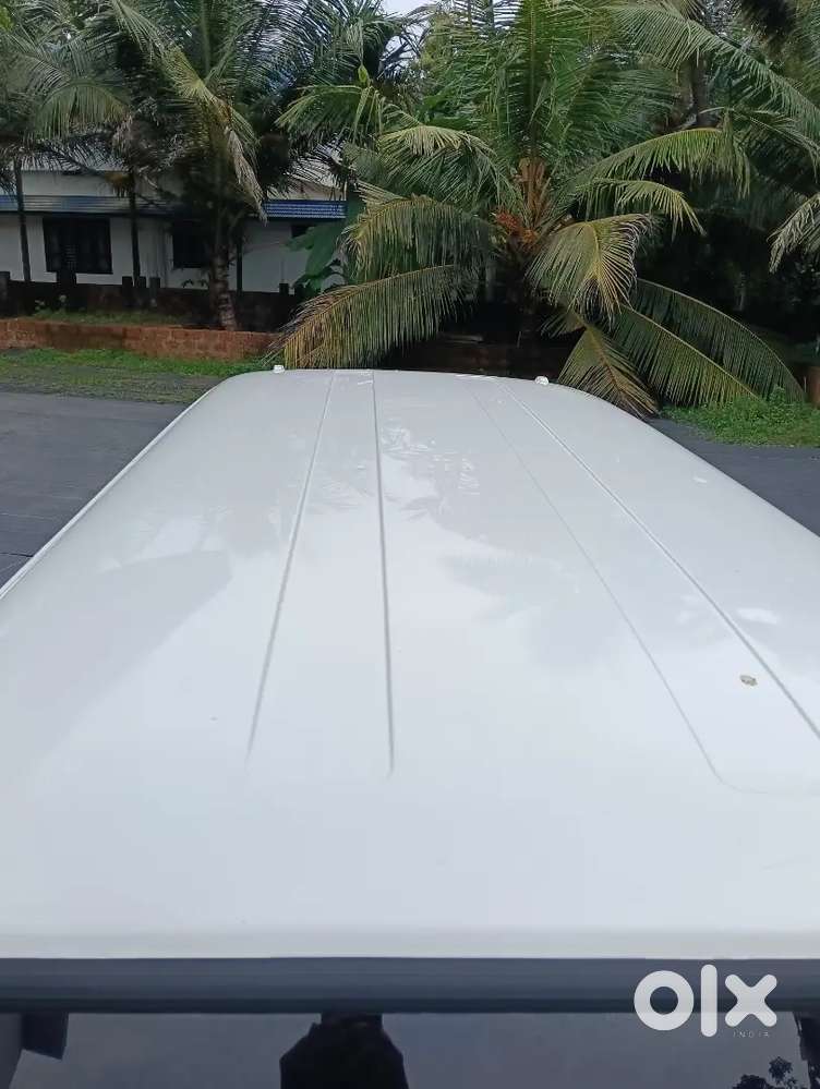 For Sale Maruti Suzuki Omni 2011 5 Seater