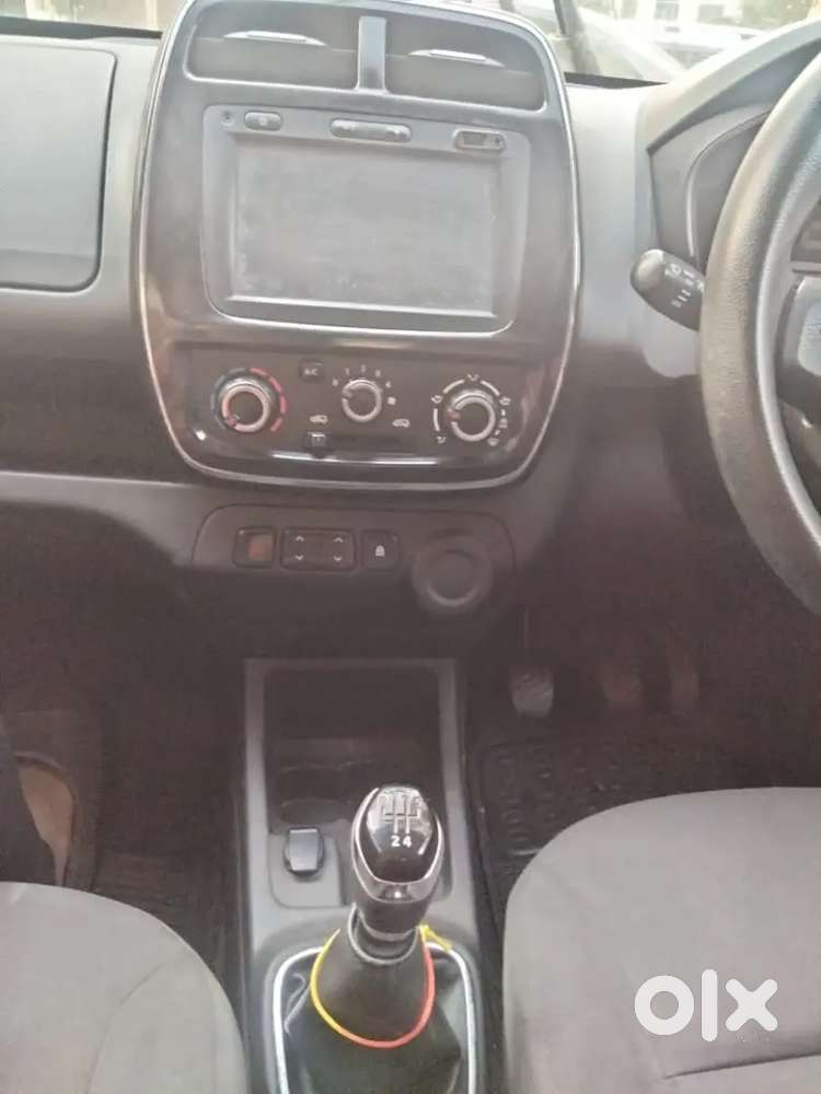 Good Condition Just Take And Drive