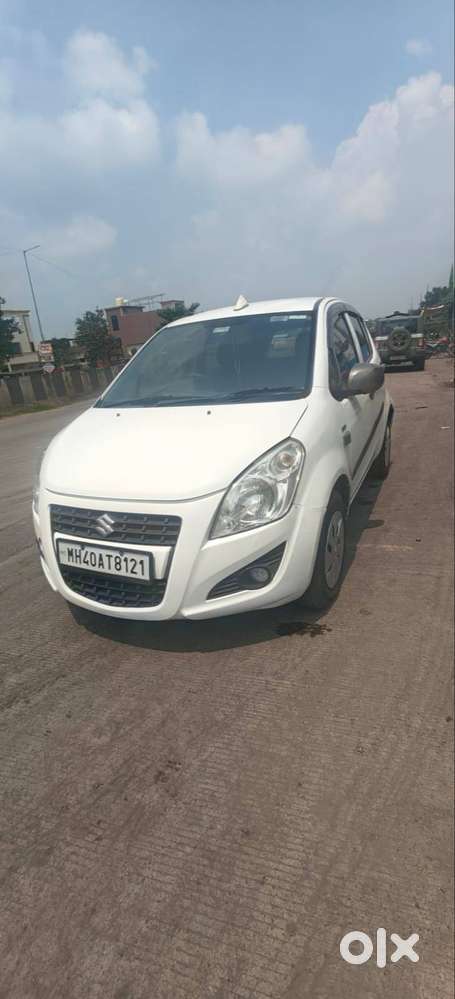 Sell My Car