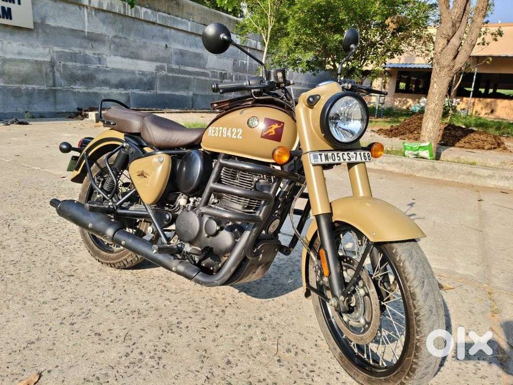 Ashok Leyland Stile Ls Optional, 2024, Petrol