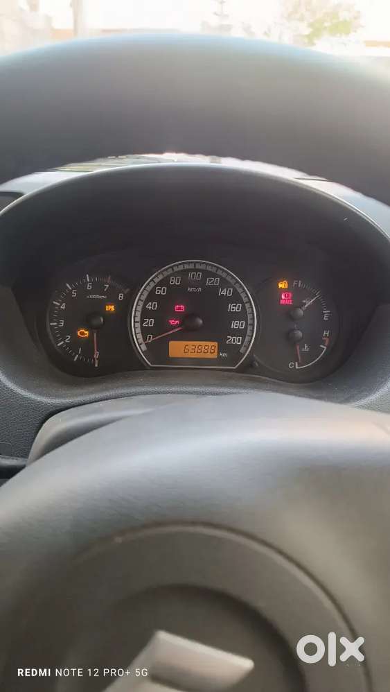 New Tyre, Headlights, Bettry, Oll Power Windows, Steering