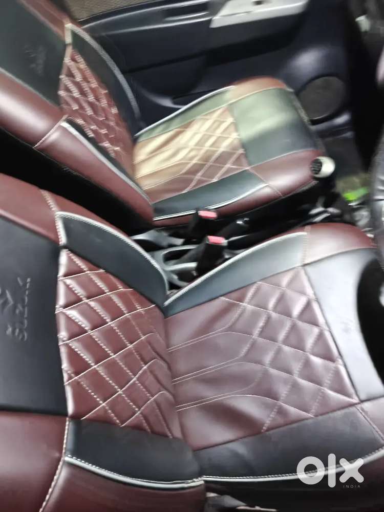 Maruti Suzuki Wagon R 2013 Variant Lxi