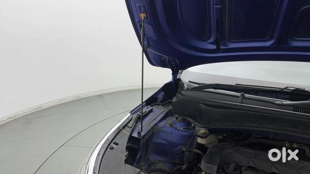 Kia Seltos 1.5 Htk+, 2019, Petrol