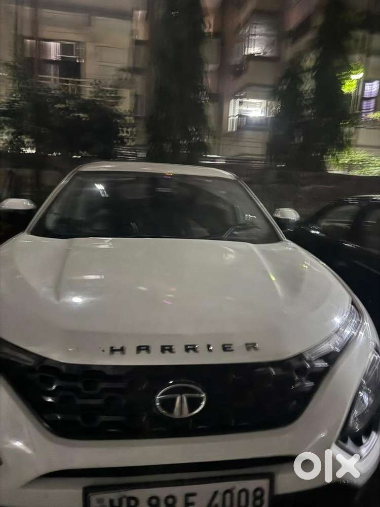 Tata Diesel Car 2022