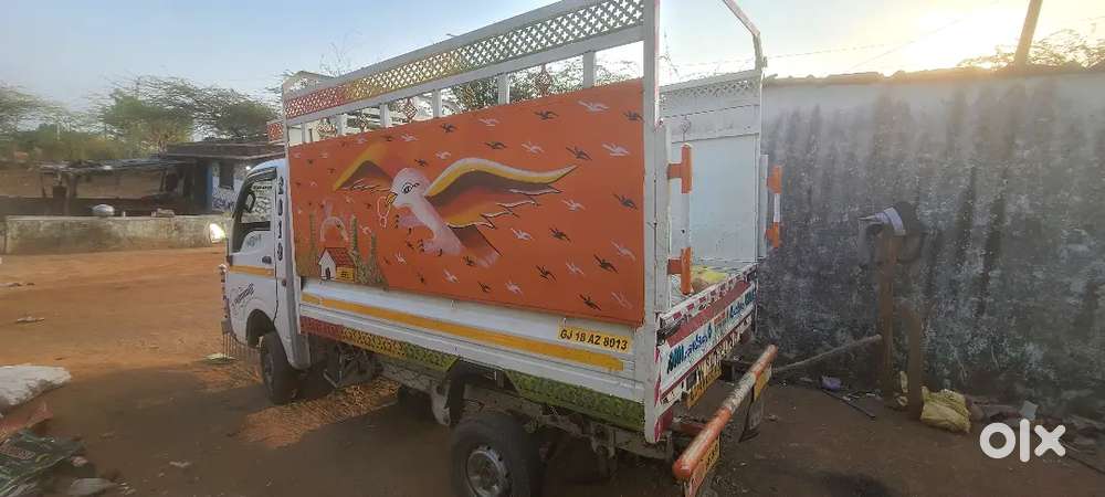 10500 Ki 32 Kist Baki He 150000 Dwaun Pement Chahiye