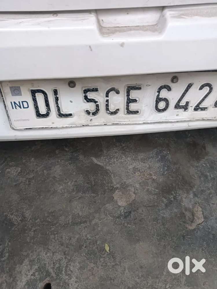 Maruti Suzuki Alto 2015