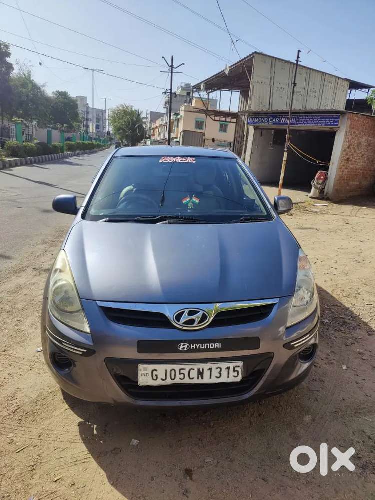 Company Condition No Accidental New Battery 80% Tyres
