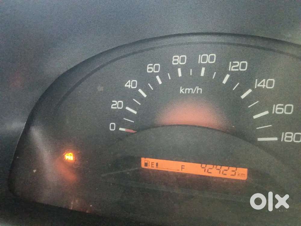 Maruti Suzuki Wagon R 2012 Petrol Automatic