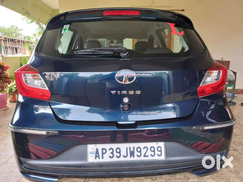 ₹ 5,70,000
