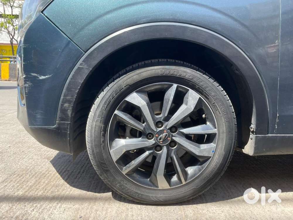 Alloy Wheel  Tyres Bechna Hai Arjent