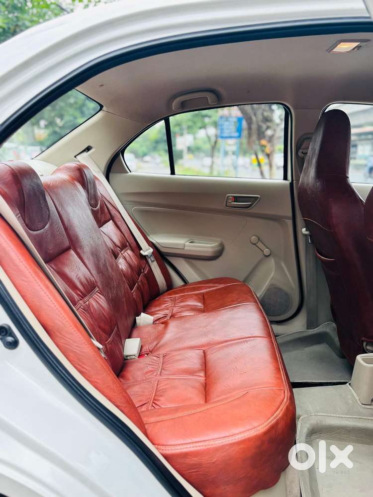 Maruti Suzuki Swift Dzire 1.2 Lxi (o), 2022, Cng & Hybrids