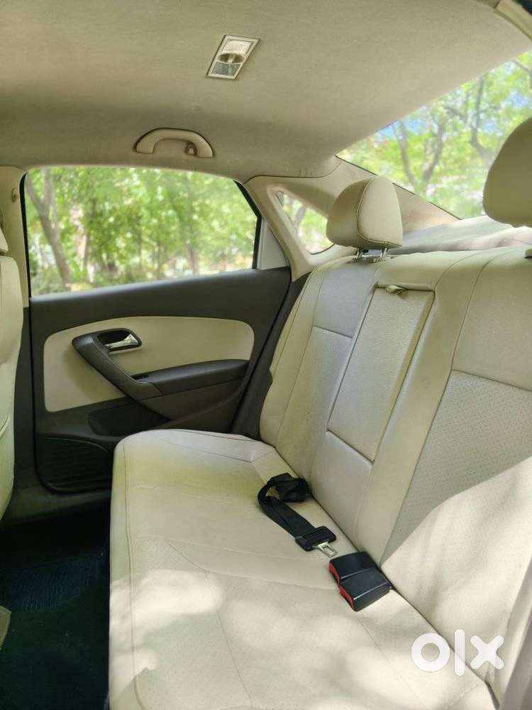 Skoda Rapid 2013-2016 1.5 Tdi At Elegance, 2015, Diesel