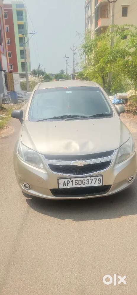 Need To Exchange 7 Seater Also Intrested