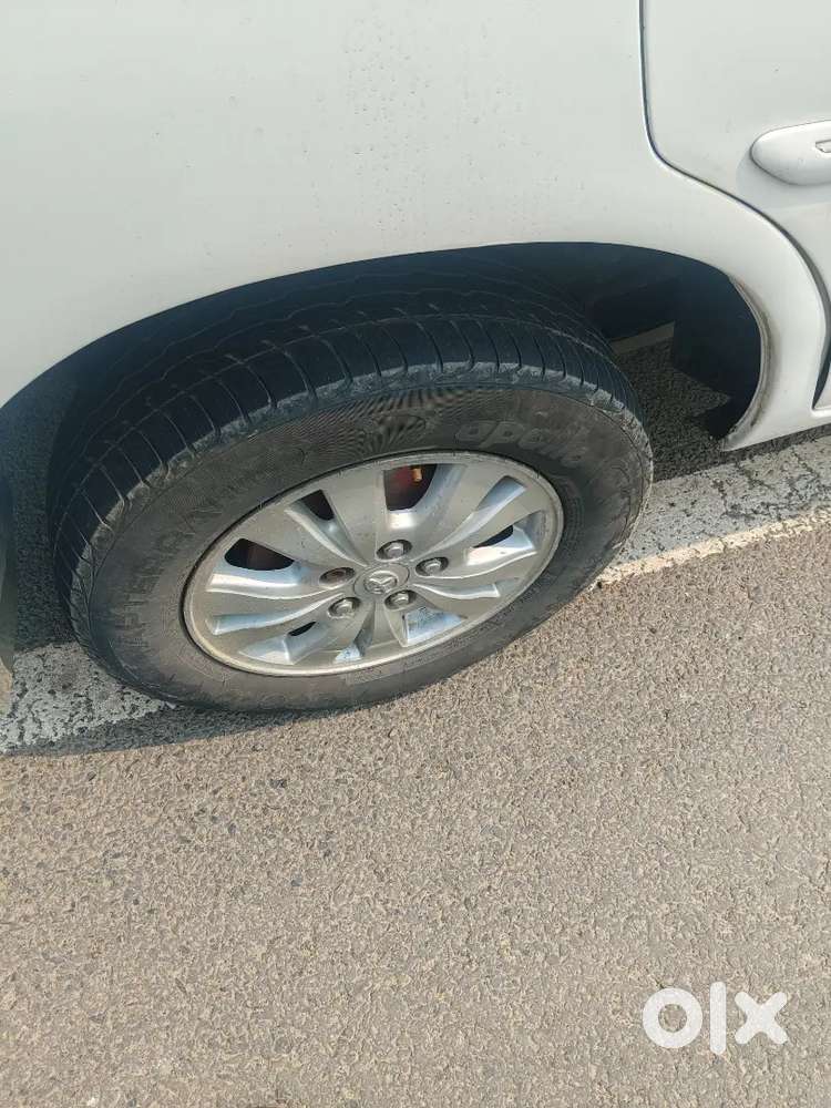 Imran Enterprise  Gopal Nagar Meher Pur Bonga