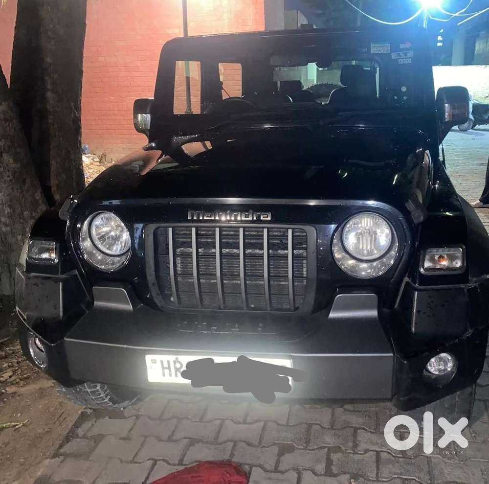 Mahindra Diesel Car 2022