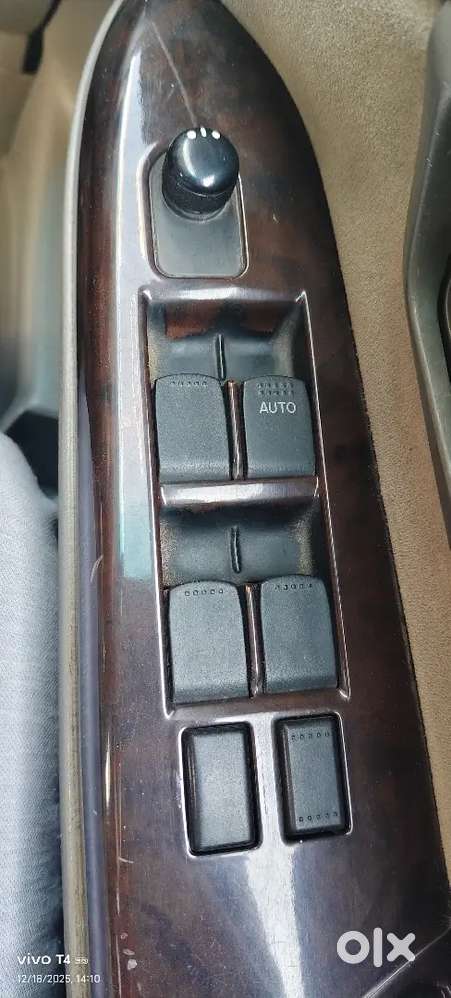 Maruti Suzuki Sx4 2011 Cng & Hybrids 75000 Km Driven