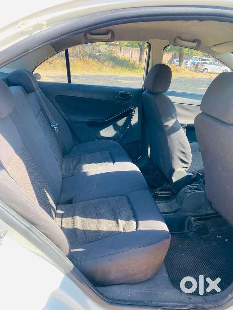 Tata Zest  Quadrajet 1.3 Xm, 2016, Diesel