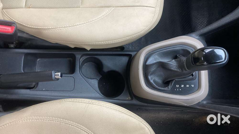 Hyundai Grand I10 Asta 1.2 Kappa Vtvt, 2015, Petrol