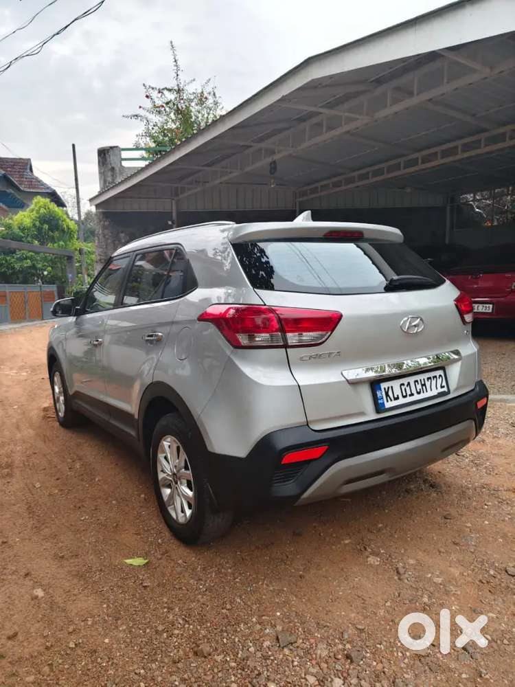 Company Service, Good Condition